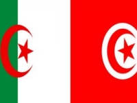 Accord Commercial Préférentiel Algero-Tunisien :