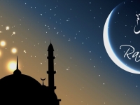 Foire du Ramadhan 2020
