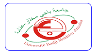 Université Badji Mokhtar