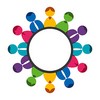 L'assemblée Générale