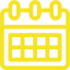 Durée de la formation