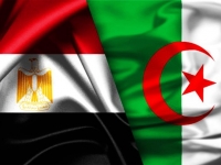  « IATF’2023 » Forum d’affaires algéro-égyptien